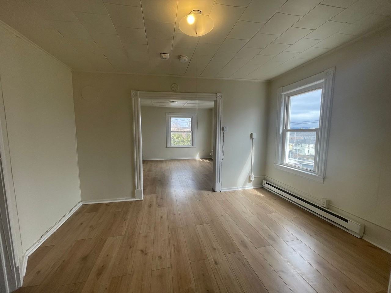 456 Fenn St #1 - Photo 3 of 9