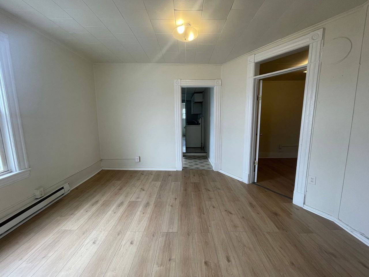 456 Fenn St #1 - Photo 4 of 9