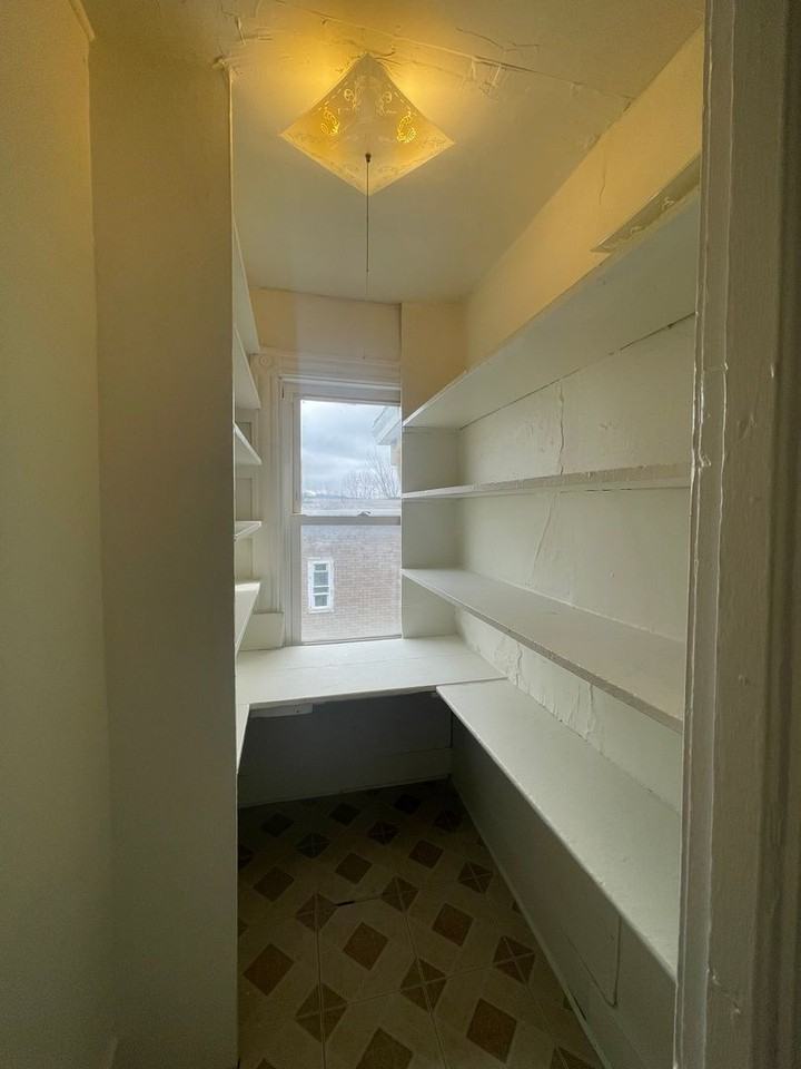 456 Fenn St #1 - Photo 6 of 9