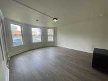 456 Fenn St #4 - Photo 1 of 1