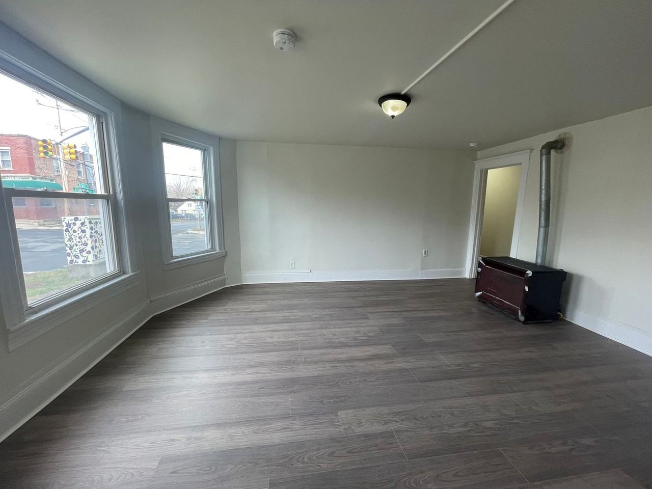 456 Fenn St #5 - Photo 2 of 11