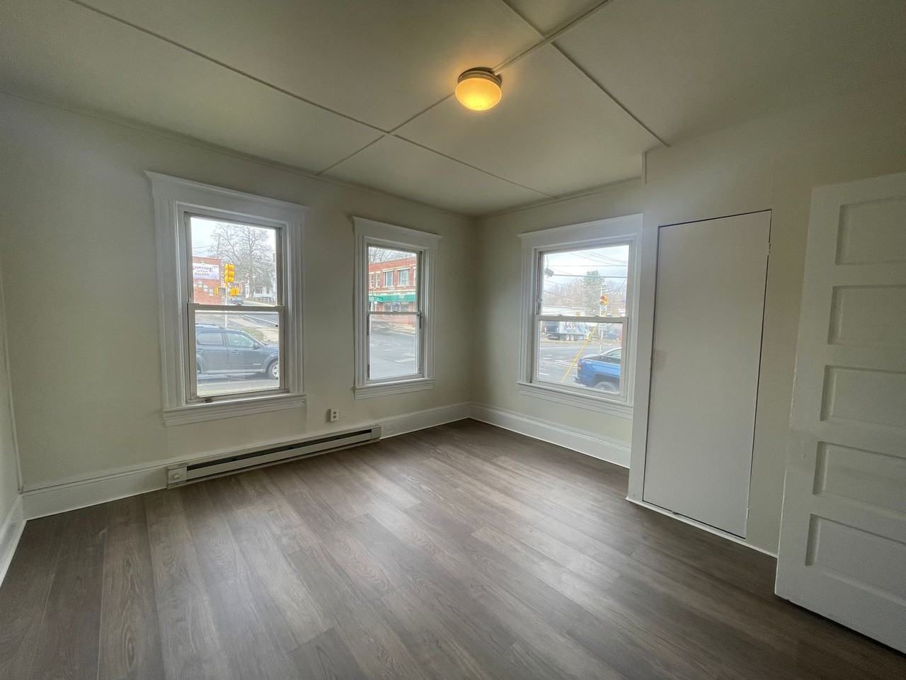 456 Fenn St #5 - Photo 4 of 11