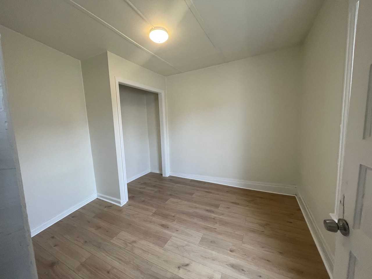 456 Fenn St #5 - Photo 6 of 11