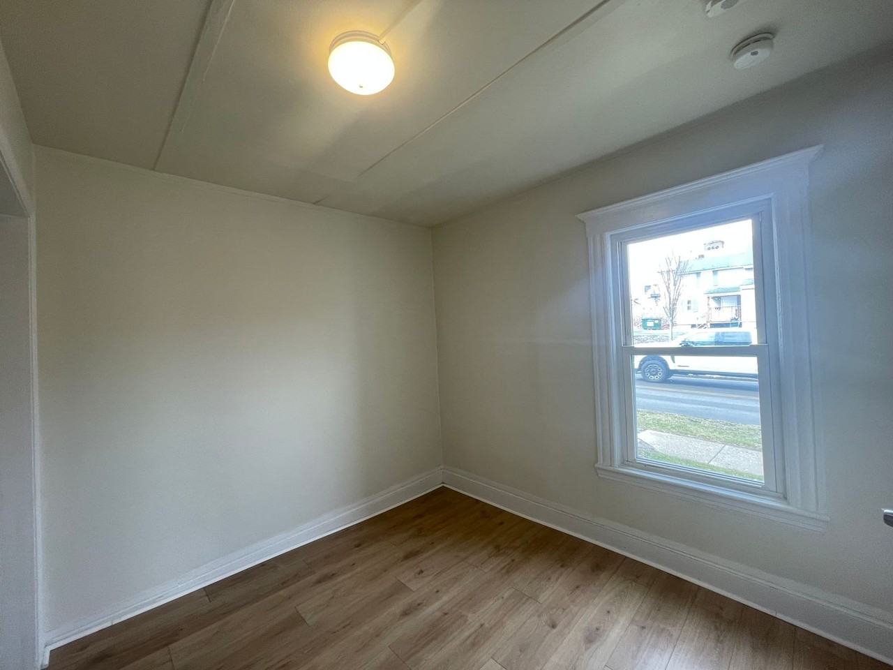 456 Fenn St #5 - Photo 7 of 11