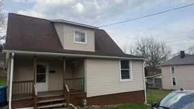 1924 Prospect St - Photo 1 of 1