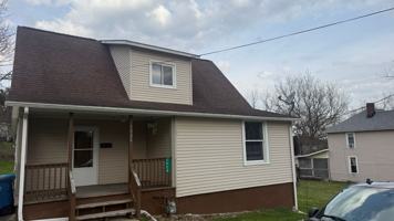 featured image of 1924 Prospect St