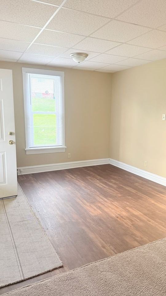 1924 Prospect St - Photo 2 of 14