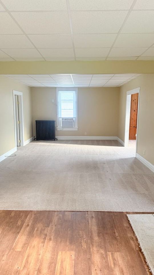 1924 Prospect St - Photo 3 of 14