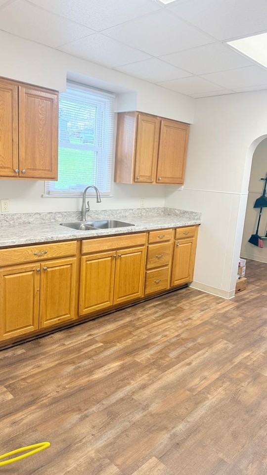 1924 Prospect St - Photo 4 of 14