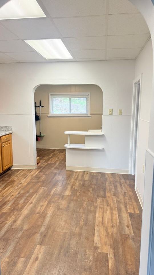 1924 Prospect St - Photo 5 of 14