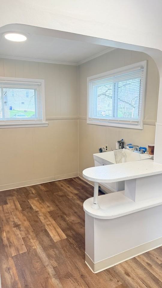 1924 Prospect St - Photo 6 of 14