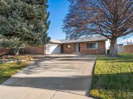 featured image of 80 S Heather Dr