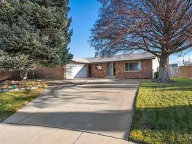 80 S Heather Dr - Photo 1 of 1