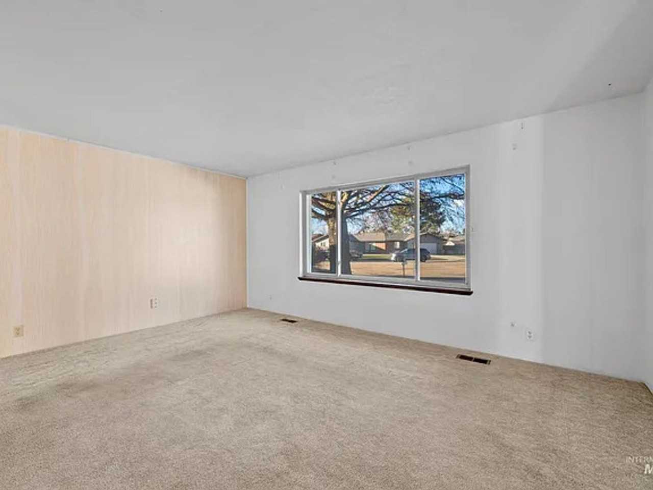 80 S Heather Dr - Photo 5 of 19