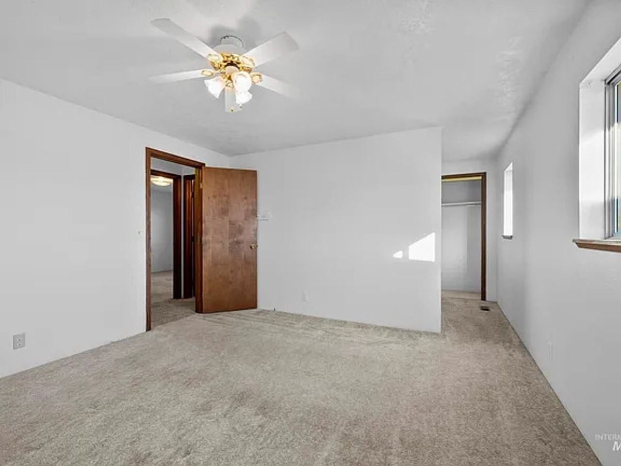 80 S Heather Dr - Photo 6 of 19