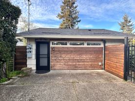 12701 SE Salmon Ct. - Photo 1 of 1