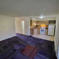 featured image of 1019 Colonial Dr #1