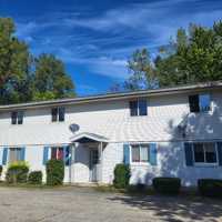 featured image of 1019 Colonial Dr #1