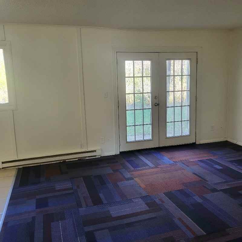 1019 Colonial Dr #1 - Photo 3 of 9