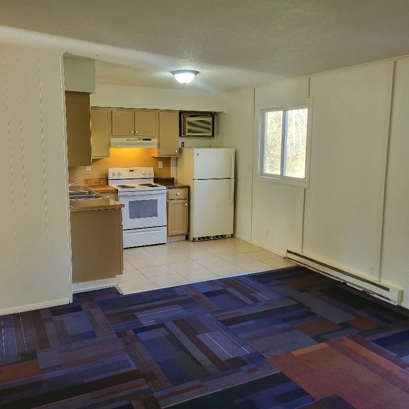 1019 Colonial Dr #1 - Photo 4 of 9