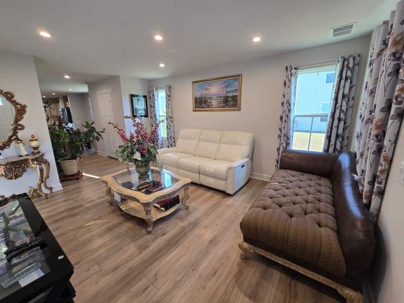 7257 George Wythe Ln - Photo 2 of 20