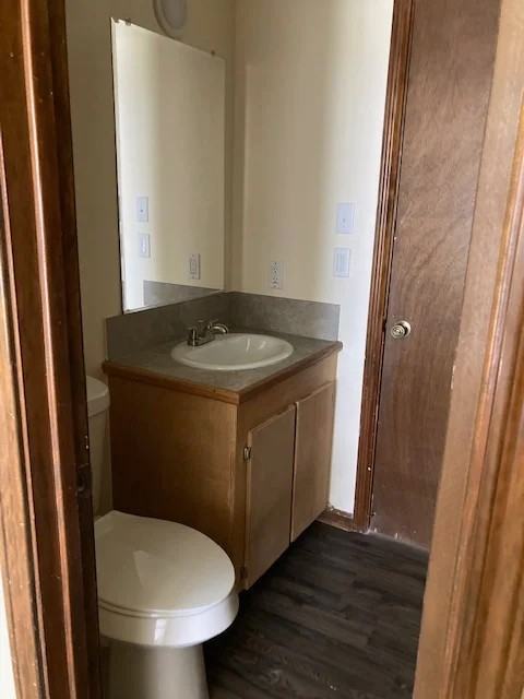 5014 Desoto St #C - Photo 6 of 11