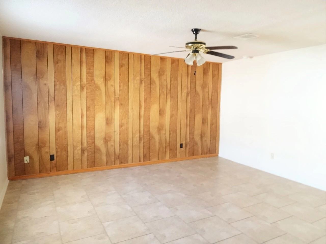 1035 Giovanni St #11 - Photo 4 of 7