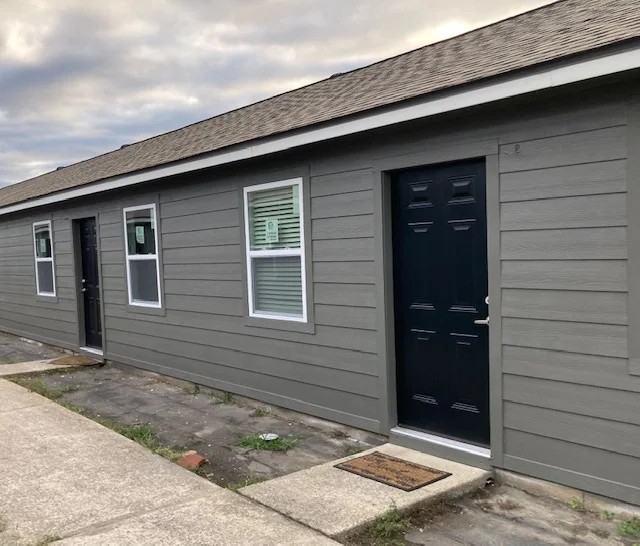 1035 Giovanni St #11 - Photo 7 of 7