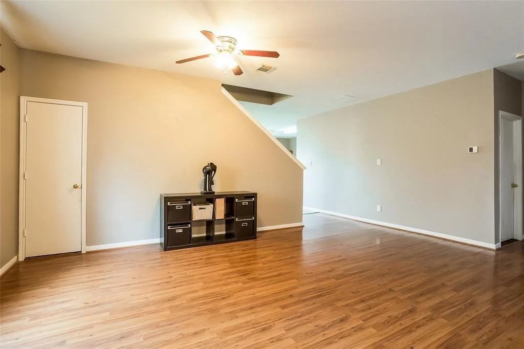 21910 Willow Downs Dr - Photo 5 of 26