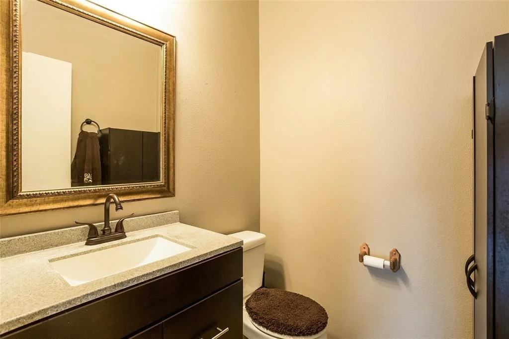 21910 Willow Downs Dr - Photo 7 of 26