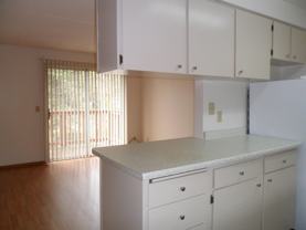 3303 Ratcliff Ln Se #3303 - Photo 1 of 1