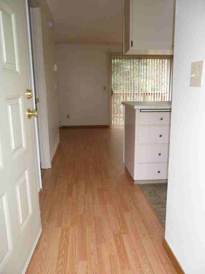 3303 Ratcliff Ln Se #3303 - Photo 2 of 11