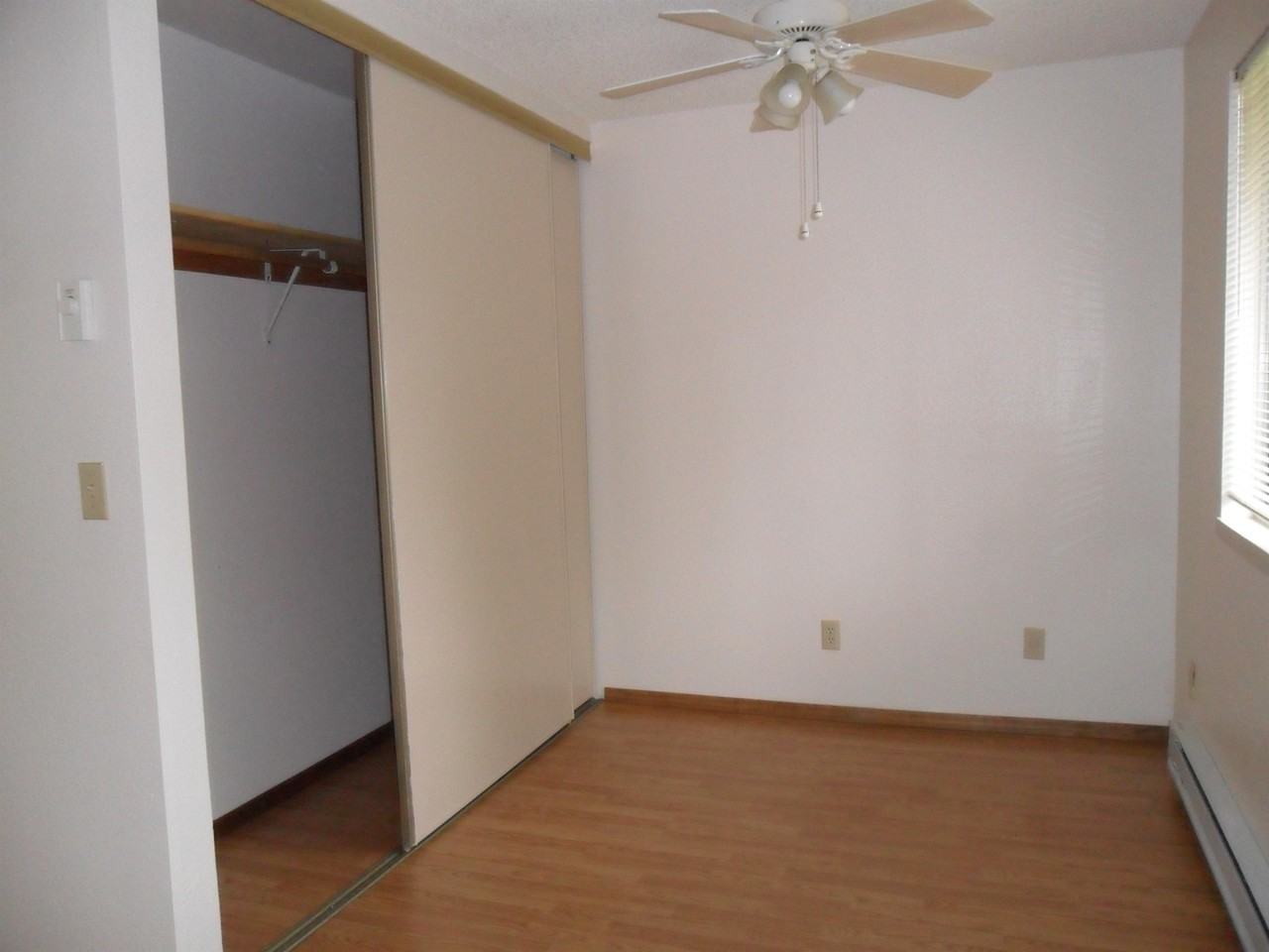 3303 Ratcliff Ln Se #3303 - Photo 5 of 11