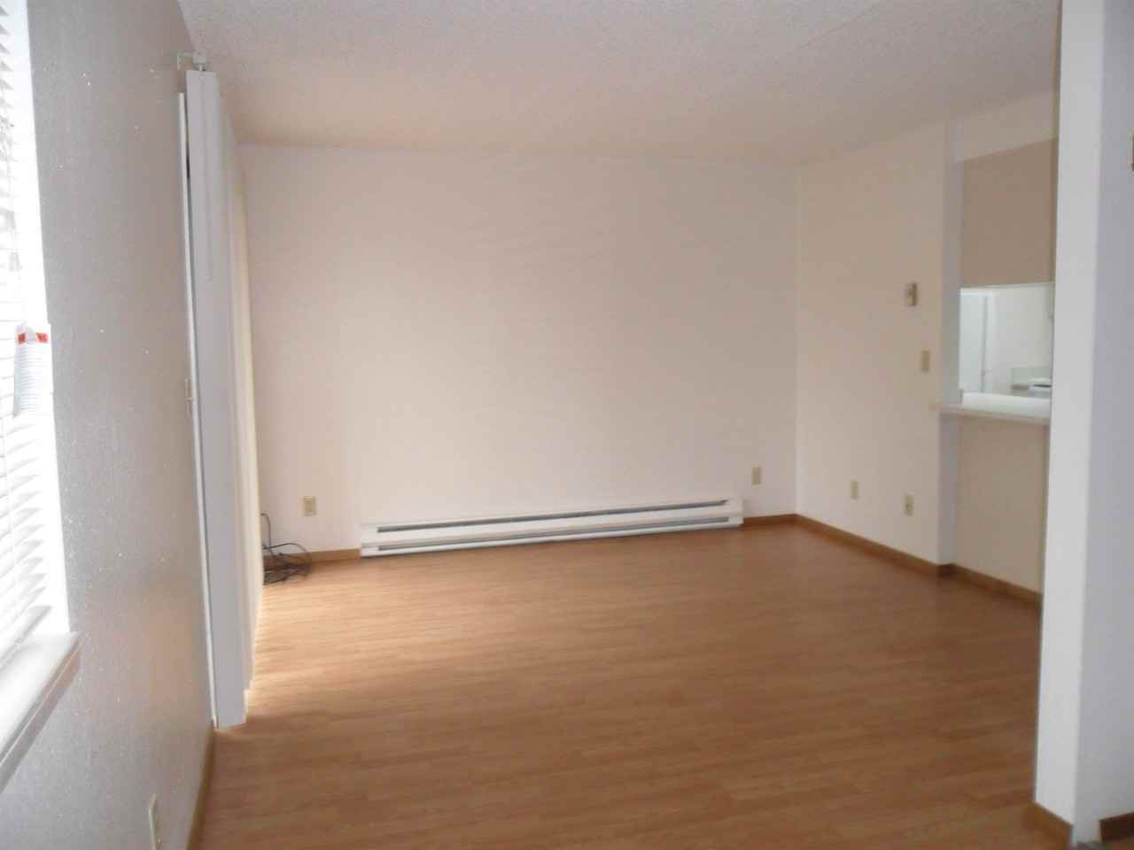 3303 Ratcliff Ln Se #3303 - Photo 6 of 11