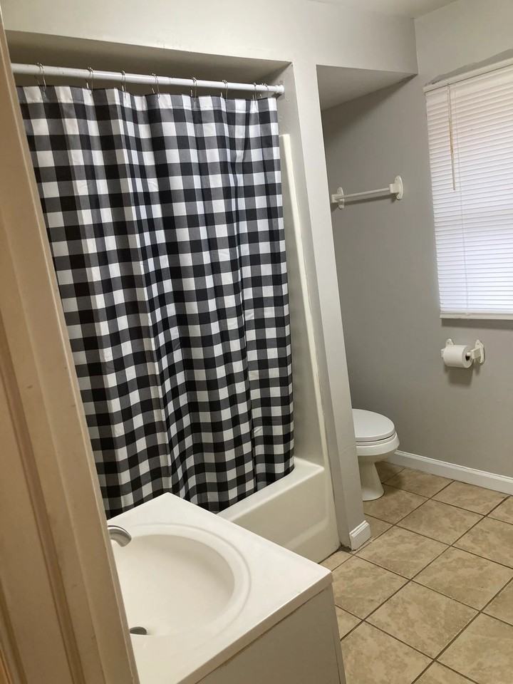 2736 4th Ave #2 - Photo 2 of 15