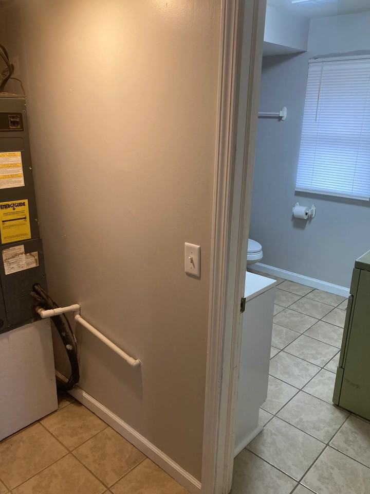 2736 4th Ave #2 - Photo 6 of 15