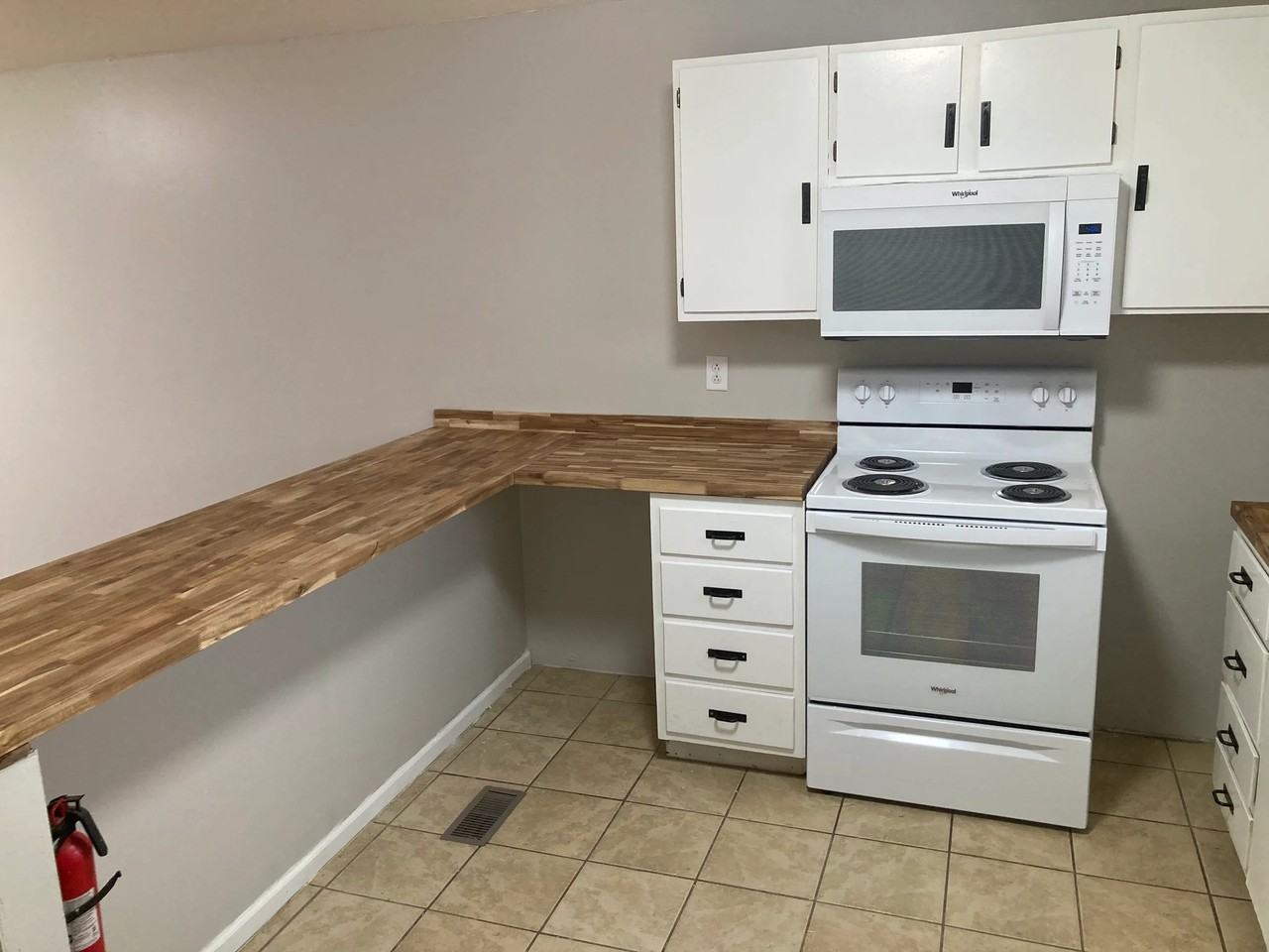 2736 4th Ave #2 - Photo 7 of 15