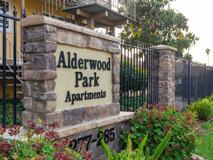 281 Junction Ave #H - Photo 1 of 1