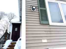 featured image of 30 Alaric St