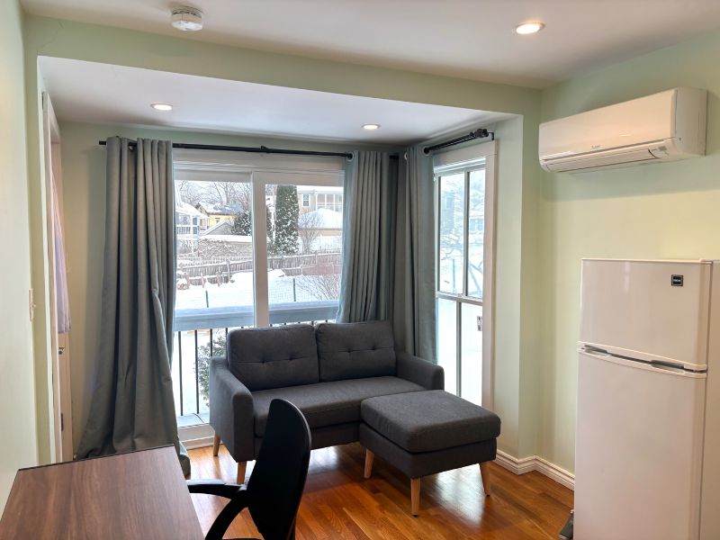 30 Alaric St - Photo 2 of 6