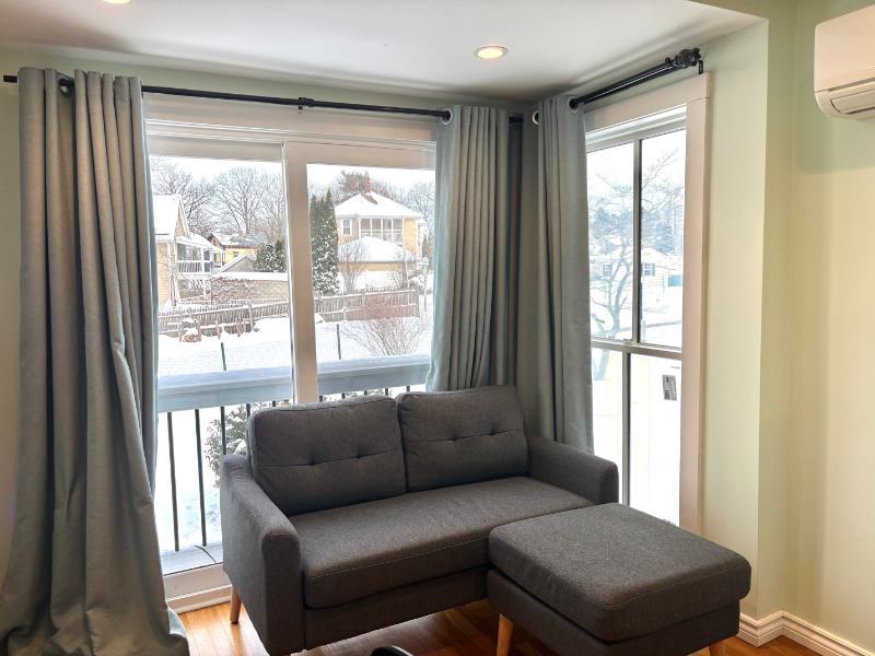 30 Alaric St - Photo 3 of 6