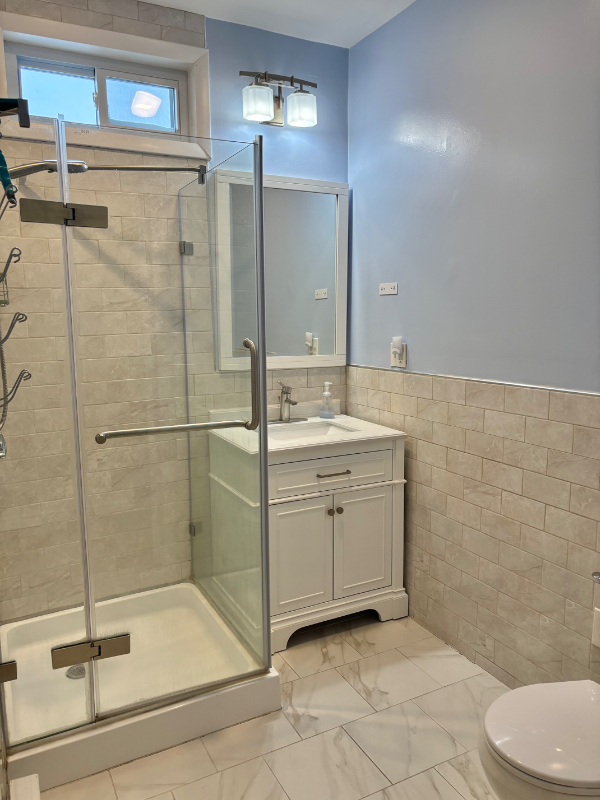 30 Alaric St - Photo 5 of 6