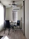 10 S Fall Ave #B - Photo 1 of 1