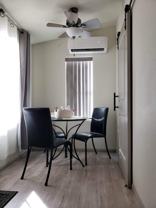 10 S Fall Ave #B - Photo 1 of 1