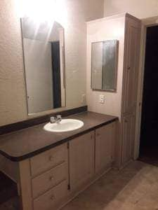 10 S Fall Ave #B - Photo 2 of 6