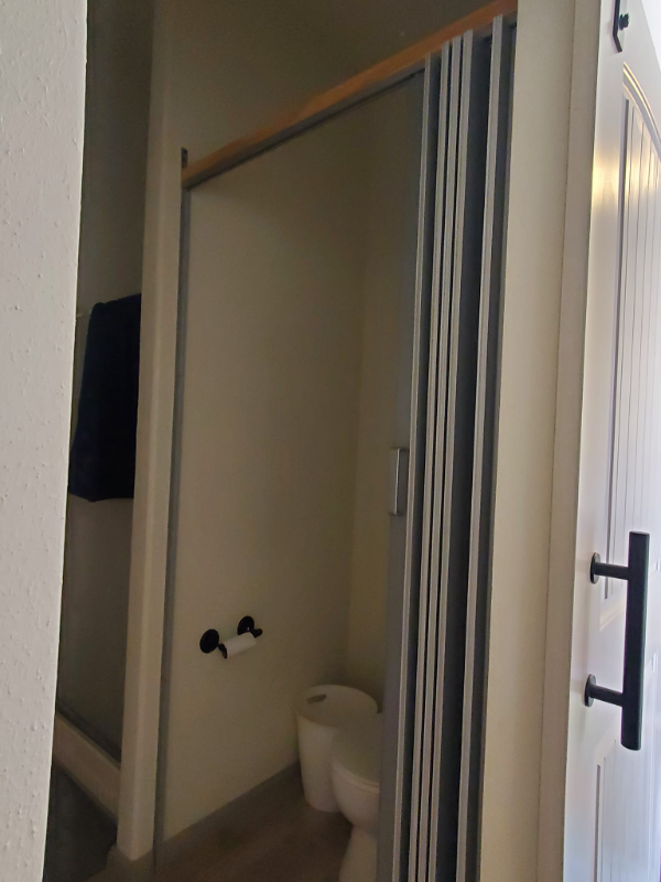 10 S Fall Ave #B - Photo 5 of 6