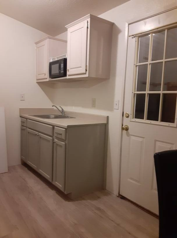 10 S Fall Ave #B - Photo 6 of 6