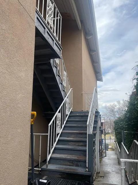 616 N Columbus St #B - Photo 2 of 20