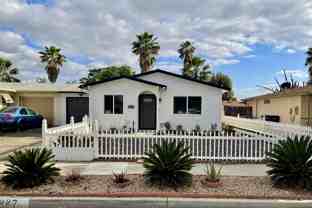 1887 Calle Amargosa #1 - Photo 1 of 1