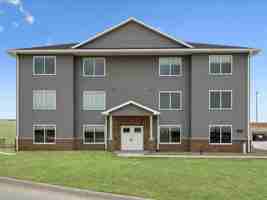 featured image of 7060 Thunder Valley Dr #9